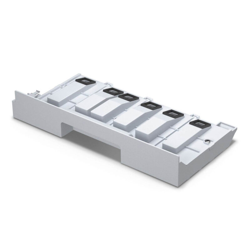 Epson SC-5000 Bordeless Maintenance Tank (C13T619100) (EPST619100)