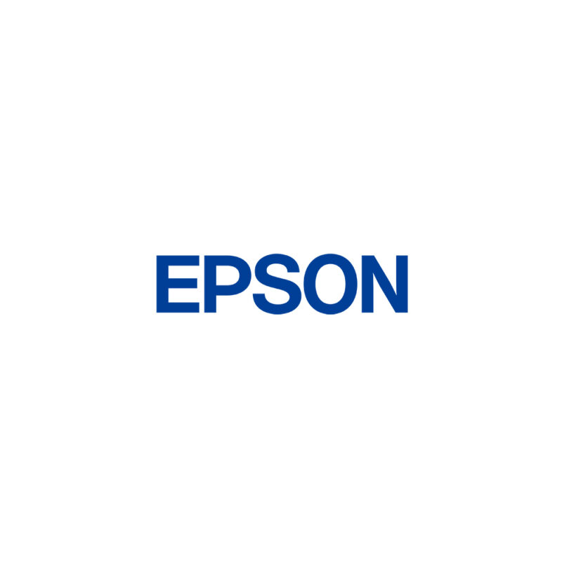 Epson Μελάνι Inkjet T6421 Photo Black (C13T642100) (EPST642100)