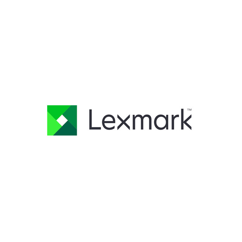 LEXMARK C/MC 2425/2535/2640 TONER CYAN EHC 3.5K (C242XC0) (LEXC242XC0) LEXMARK C/MC 2425/2535/2640 TONER CYAN EHC 3.5K (C242XC0) (LEXC242XC0)