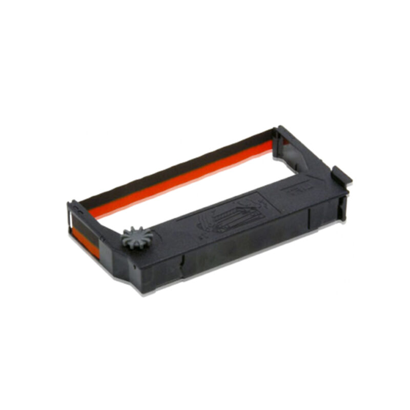 Epson Μελανοταινία TM-267/II