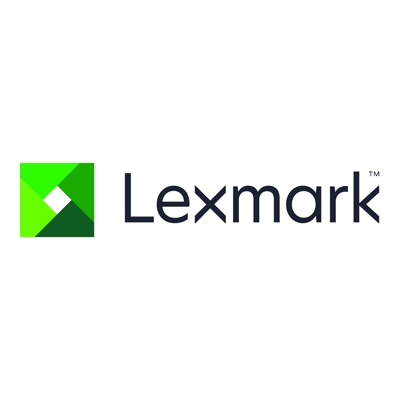 LEXMARK C73x/X73x BLACK TONER (12k) (C736H1K) (LEXC736H1K)