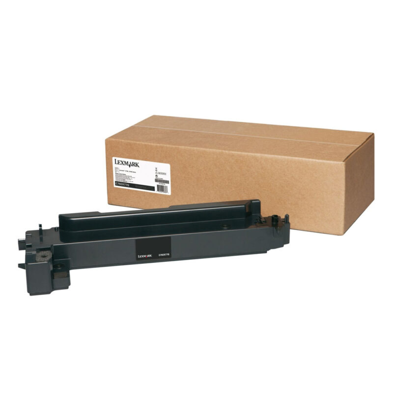 LEXMARK C792