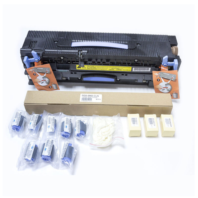 HP LaserJet 9000 Maintenance Kit 110V (C9152A) (HPC9152A)
