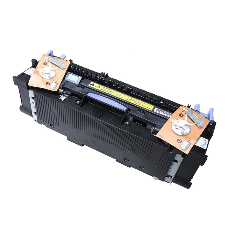 HP LaserJet 9000 Maintenance Kit 220V (C9153A) (HPC9153A)