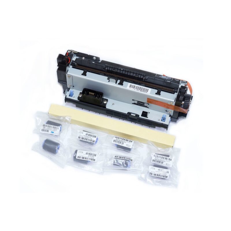 HP LaserJet MFP ADF Maintenance Kit (CE248A) (HPCE248A) HP LaserJet MFP ADF Maintenance Kit (CE248A) (HPCE248A)