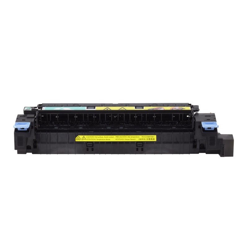 HP CE515A 220V Maintenance Kit (CE515A) (HPCE515A) HP CE515A 220V Maintenance Kit (CE515A) (HPCE515A)