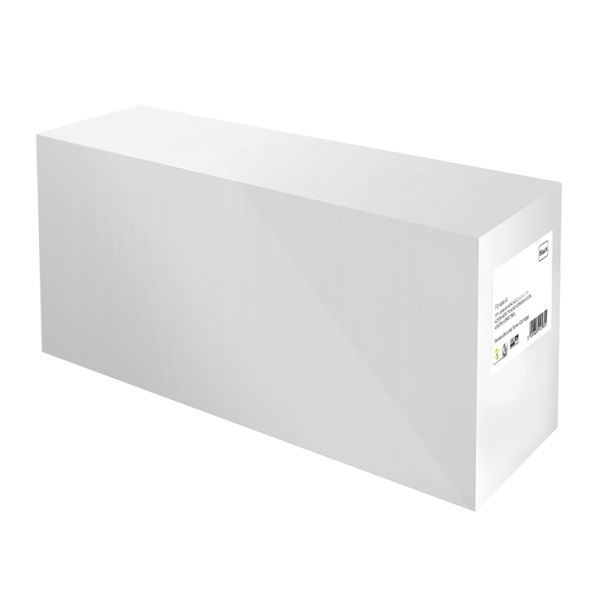Toner CMP Συμβατό για Εκτυπωτές Samsung (Black) (MLT-D111L) Toner CMP Συμβατό για Εκτυπωτές Samsung (Black) (MLT-D111L)