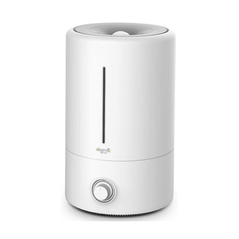Xiaomi Deerma Ultrasonic Humidifier (DEM-F628W) (XIADEMF628W)