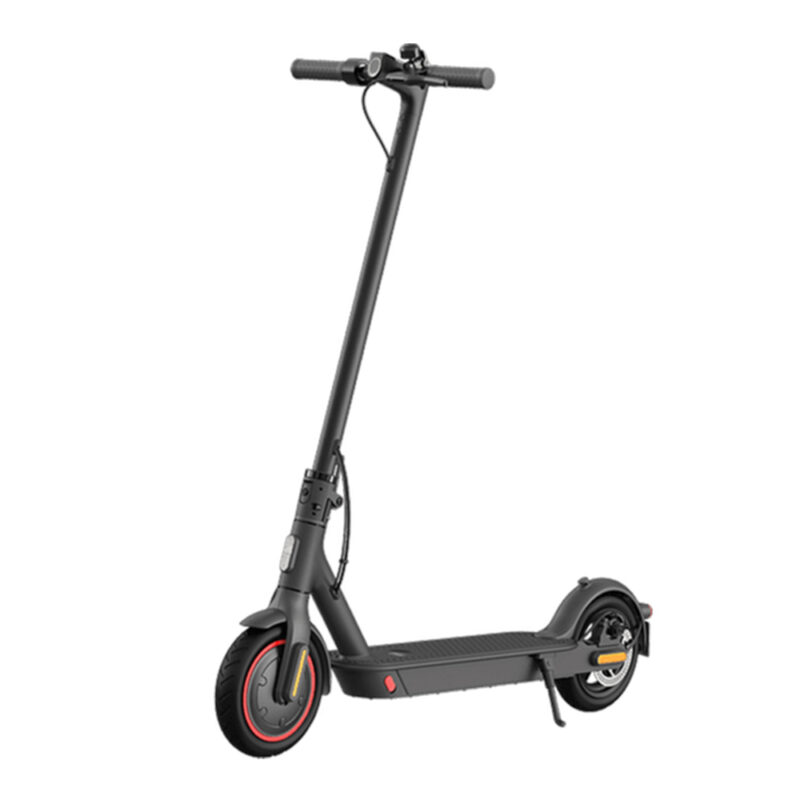Mi Electric Scooter Pro 2 Global (FBC4025GL) (XIAFBC4025GL)