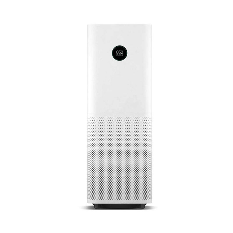 Mi Air Purifier Pro EU (FJY4013GL) (XIAFJY4013GL) Mi Air Purifier Pro EU (FJY4013GL) (XIAFJY4013GL)