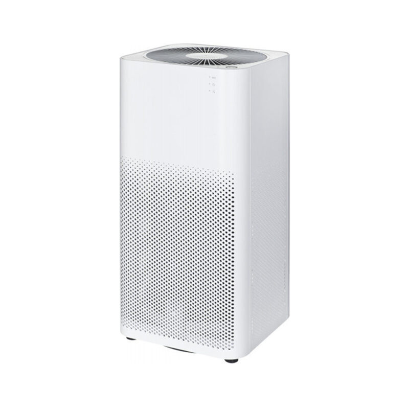 Mi Air Purifier 2H EU (FJY4026GL) (XIAFJY4026GL) Mi Air Purifier 2H EU (FJY4026GL) (XIAFJY4026GL)