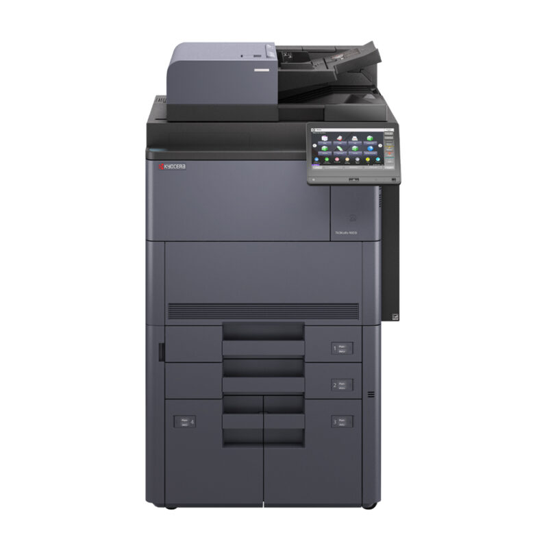HP Laserjet Pro M102w Laser printer (G3Q35A) (HPG3Q35A)