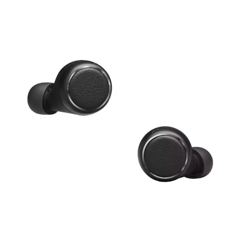 Harman Kardon FLY TWS True Wireless In-Ear Headphones Black (HK-FLYTWSBLK) Harman Kardon FLY TWS True Wireless In-Ear Headphones Black (HK-FLYTWSBLK)
