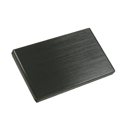 LC Power USB 3.0 Enclosure 6