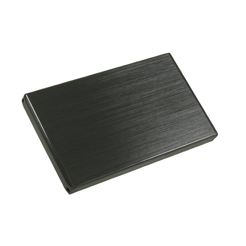 LC Power USB 3.0 Enclosure 6 LC Power USB 3.0 Enclosure 6