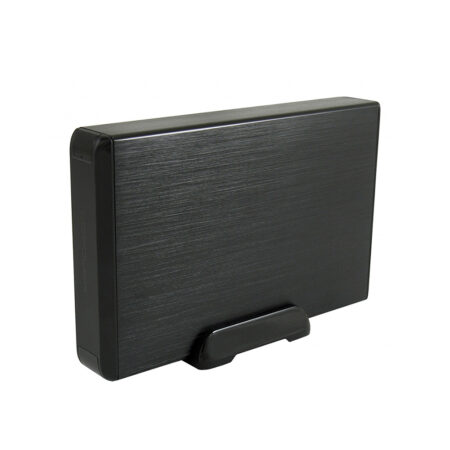 LC Power USB 3.0 Enclosure 8