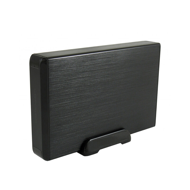 LC Power USB 3.0 Enclosure 8