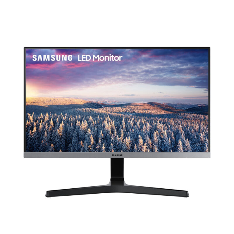 SAMSUNG LS27R350FHUXEN Led Monitor 27'' (LS27R350F) (SAMLS27R350F)