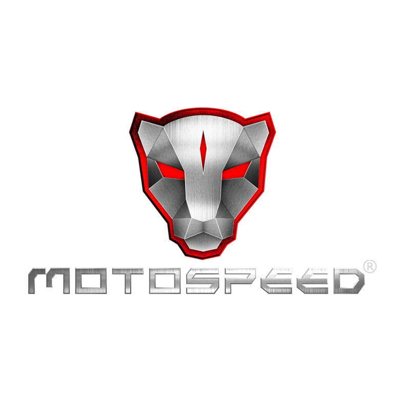 Motospeed K96 Wired mechanical keyboard Backlight side laser camo orange color with brown switch Motospeed K96 Wired mechanical keyboard Backlight side laser camo orange color with brown switch