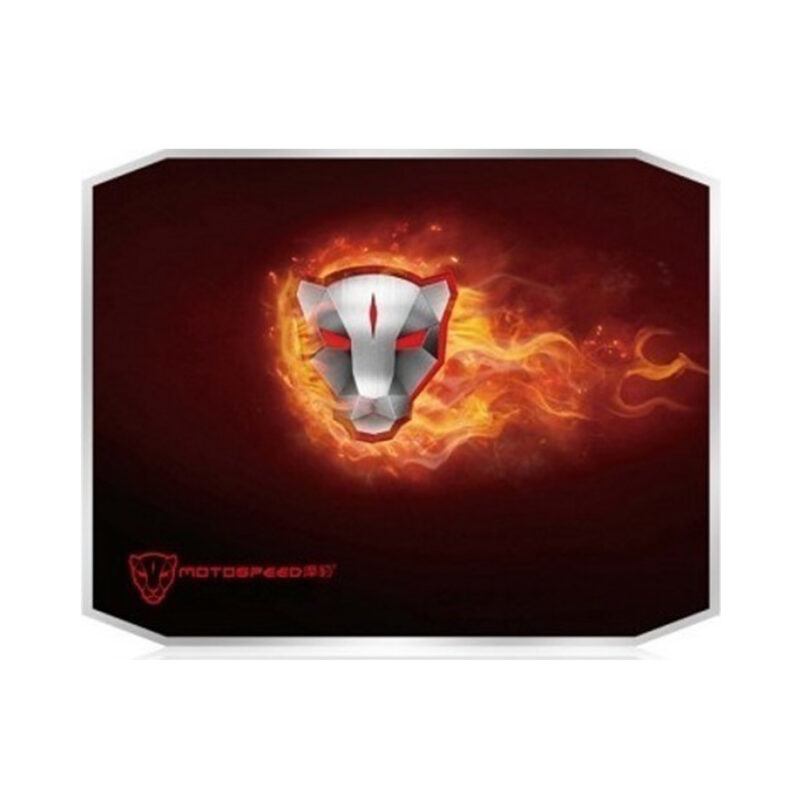 Motospeed P10 gaming mouse pad Motospeed P10 gaming mouse pad