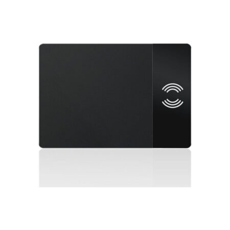 Motospeed P91 gaming mouse pad