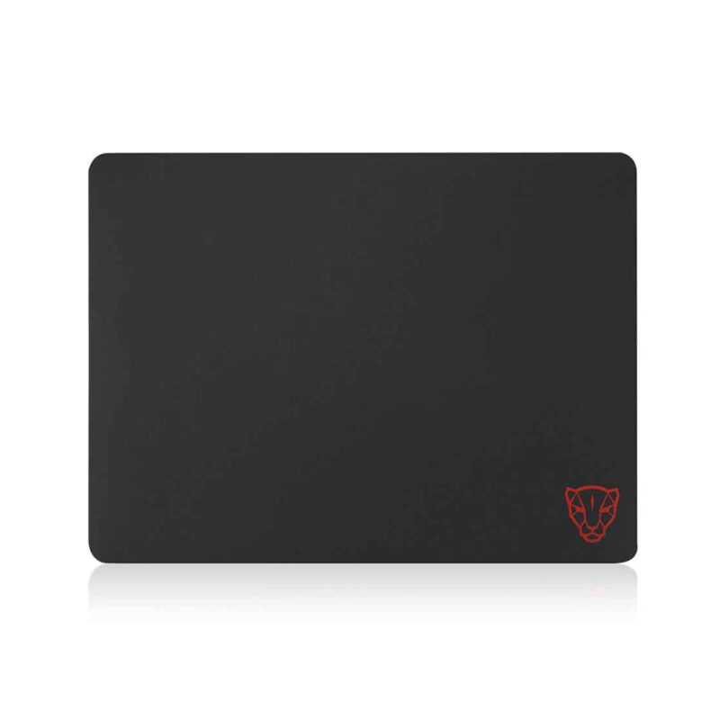 Motospeed P40 gaming mouse pad Motospeed P40 gaming mouse pad