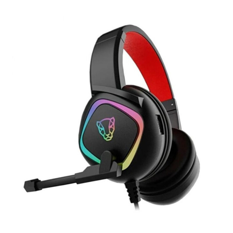 Motospeed G750 Wired gaming headset