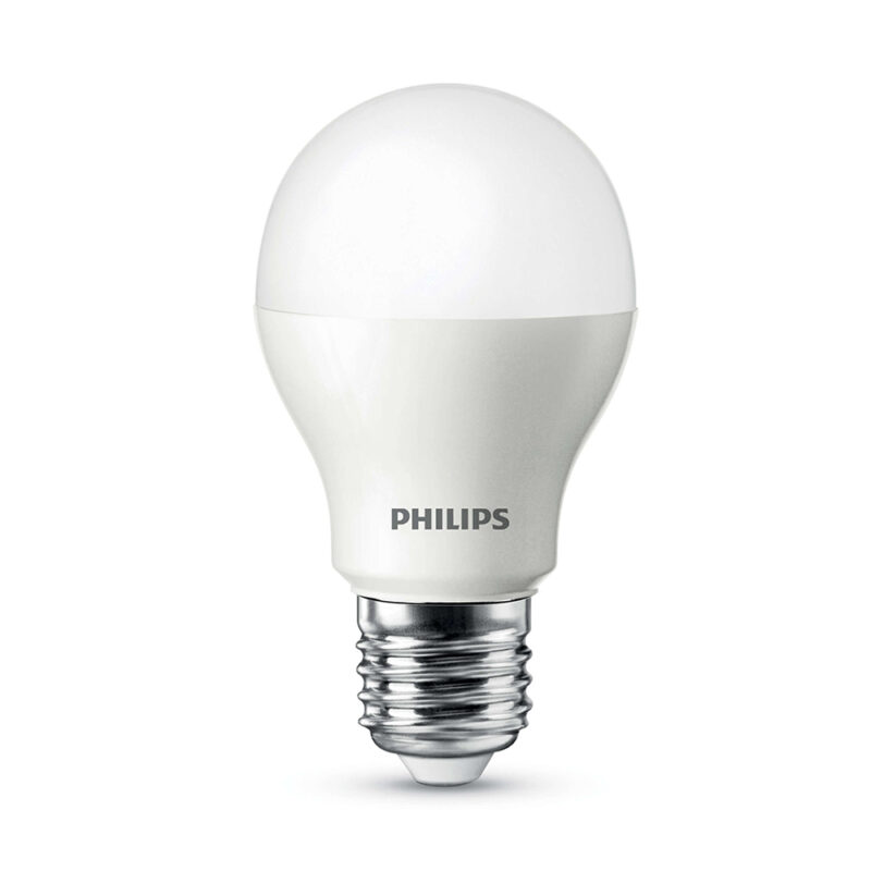 Xiaomi Philips Wi-Fi Bulb E27 White Global (MUE4088RT) Xiaomi Philips Wi-Fi Bulb E27 White Global (MUE4088RT)