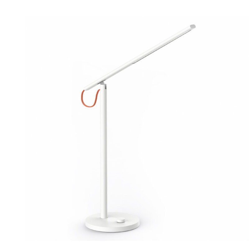 Xiaomi Mi LED Desk Lamp 1S (MUE4105GL) (XIAMUE4105GL) Xiaomi Mi LED Desk Lamp 1S (MUE4105GL) (XIAMUE4105GL)