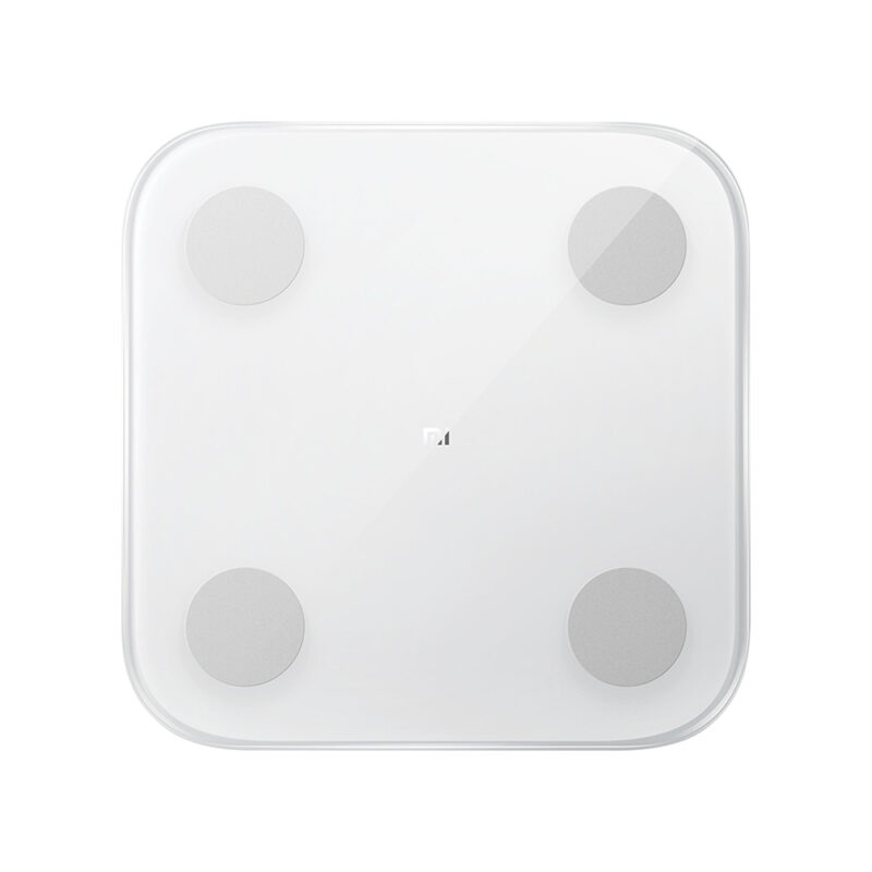 Xiaomi Mi Body Composition Scale 2 (NUN4048GL) (XIANUN4048GL) Xiaomi Mi Body Composition Scale 2 (NUN4048GL) (XIANUN4048GL)