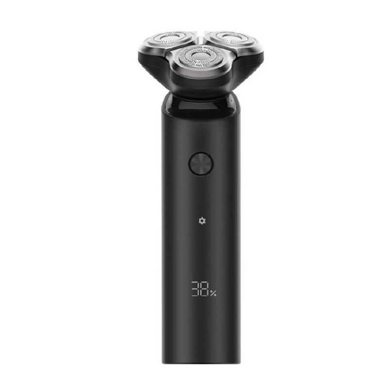 Xiaomi Mi Electric Shaver S500 (NUN4131GL) (XIANUN4131GL) Xiaomi Mi Electric Shaver S500 (NUN4131GL) (XIANUN4131GL)