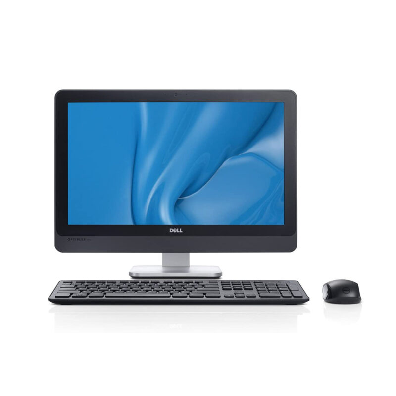 Dell Optiplex 9020 All-in-One/ TOUCH/ i5/ 4GB/ 500GB/ W7Pro (OPT9020I54670S4500) (DELOPT9020AIO) Dell Optiplex 9020 All-in-One/ TOUCH/ i5/ 4GB/ 500GB/ W7Pro (OPT9020I54670S4500) (DELOPT9020AIO)