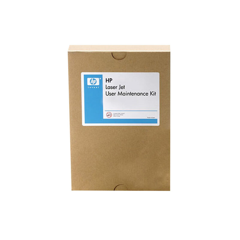 HP LaserJet 220V Maintenance Kit (P1B92A) (HPP1B92A)