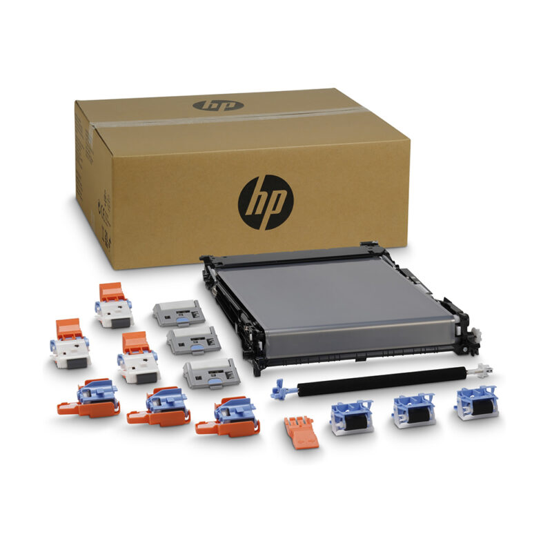 HP LaserJet Image Transfer Belt Kit (P1B93A) (HPP1B93A)