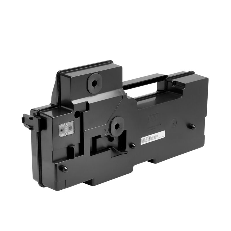 HP LaserJet Toner Collection Unit (P1B94A) (HPP1B94A)