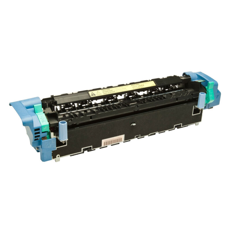 HP CLJ 5550 Fuser Assembly - 220 Volt (Q3985A) (HPQ3985A) HP CLJ 5550 Fuser Assembly - 220 Volt (Q3985A) (HPQ3985A)