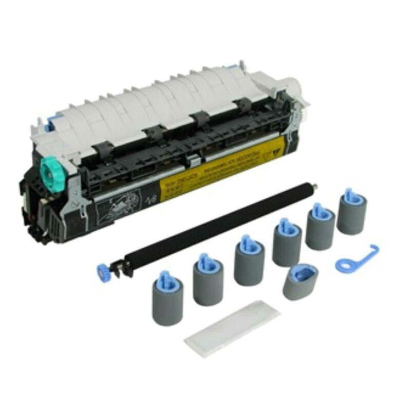 HP LJ M4345 Maintenance Kit 220V (Q5999A) (HPQ5999A)