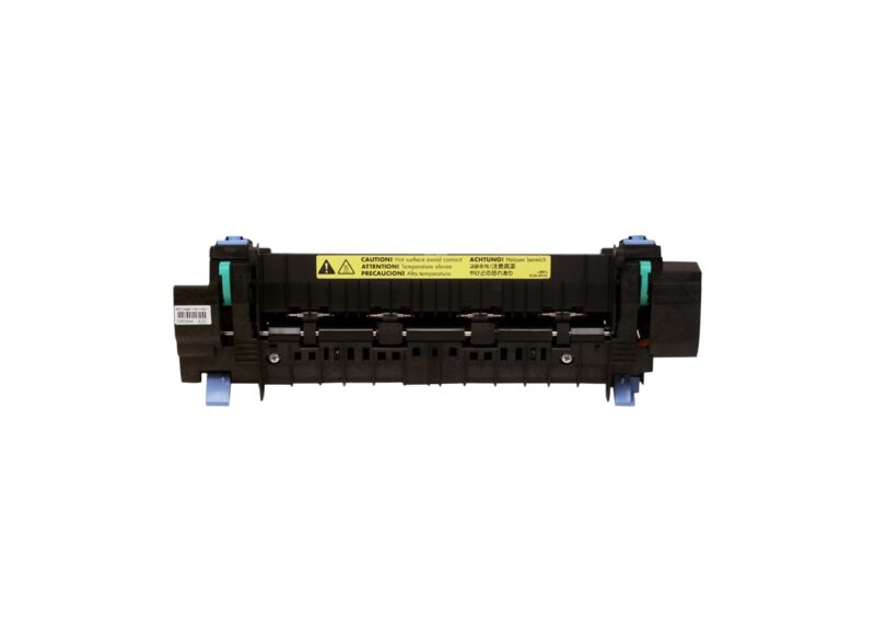 HP Image Fuser 110V Kit (Q7502A) (HPQ7502A)