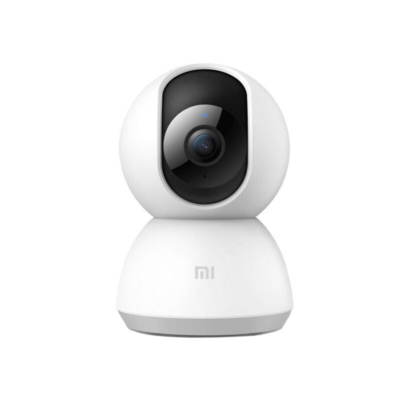 Xiaomi Mi Home Security Camera 360° 1080P (QDJ4058GL) (XIAQDJ4058GL) Xiaomi Mi Home Security Camera 360° 1080P (QDJ4058GL) (XIAQDJ4058GL)