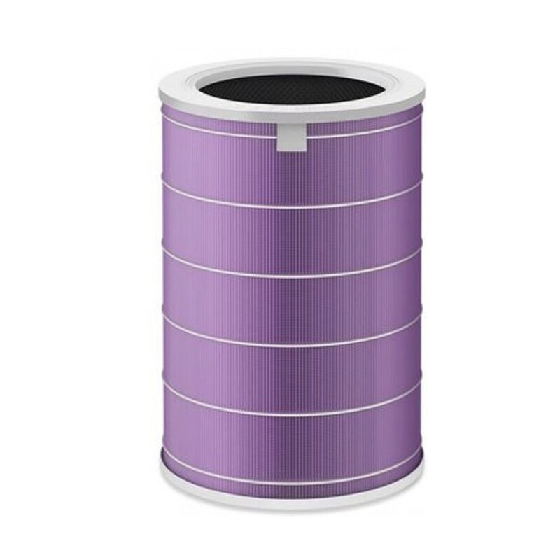 Mi Air Purifier Filter(Antibacterial) (SCG4011TW) (XIASCG4011TW) Mi Air Purifier Filter(Antibacterial) (SCG4011TW) (XIASCG4011TW)
