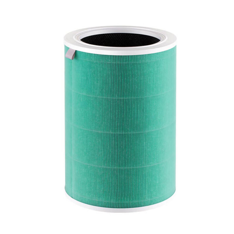 Xiaomi Mi Air Purifier Formaldehyde Filter S1 (SCG4026GL) (XIASCG4026GL) Xiaomi Mi Air Purifier Formaldehyde Filter S1 (SCG4026GL) (XIASCG4026GL)
