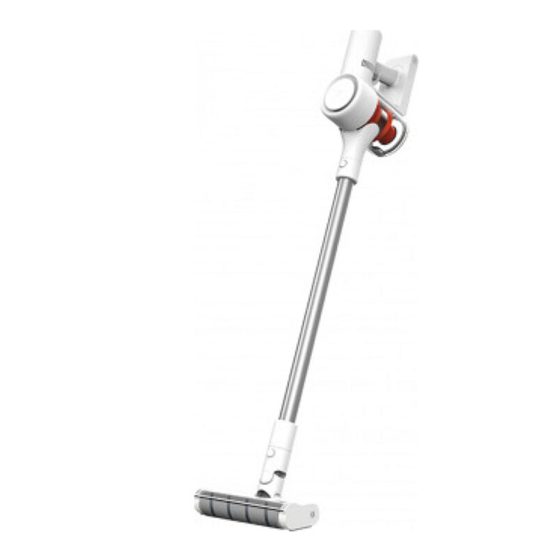 Mi Handheld Vacuum Cleaner 1C (SKV4106GL) (XIASKV4106GL) Mi Handheld Vacuum Cleaner 1C (SKV4106GL) (XIASKV4106GL)