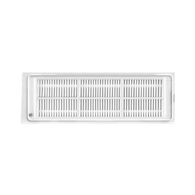Xiaomi Mi Robot Vacuum-Mop P Filter (SKV4120TY) (ΧΙΑSKV4120TY)