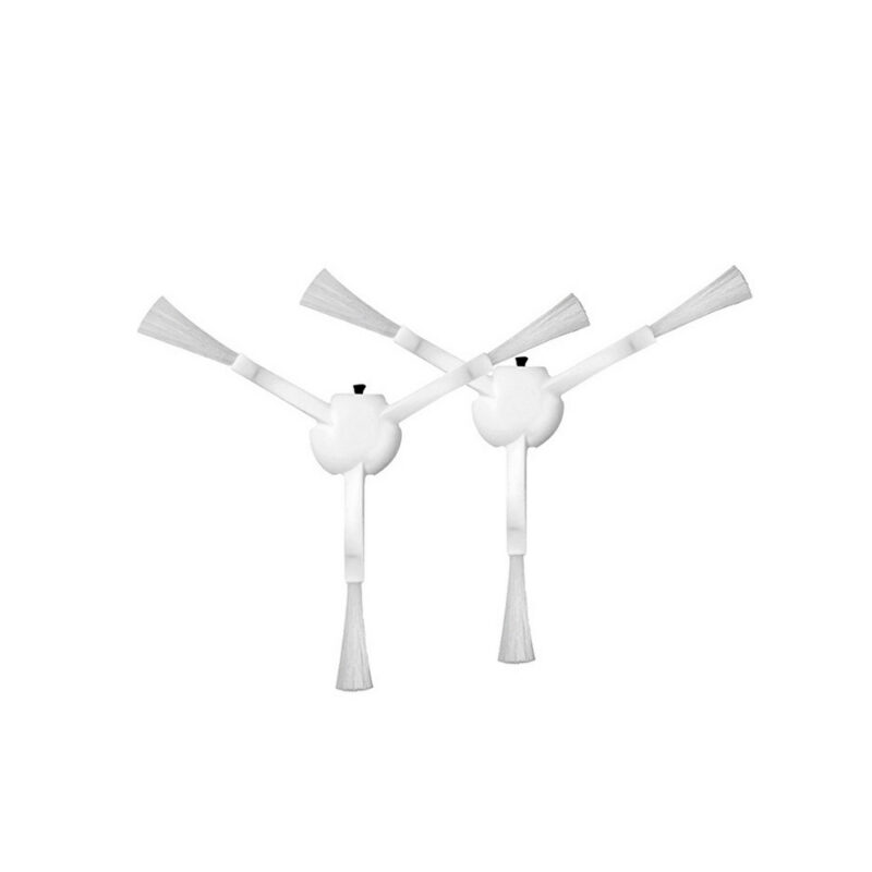 Xiaomi Mi Robot Vacuum Mop Side Brush White (SKV4127TY) (XIASKV4127TY) Xiaomi Mi Robot Vacuum Mop Side Brush White (SKV4127TY) (XIASKV4127TY)