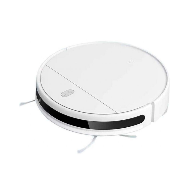 Xiaomi Mi Robot Vacuum-Mop Essential White (SKV4136GL) (XIASKV4136GL) Xiaomi Mi Robot Vacuum-Mop Essential White (SKV4136GL) (XIASKV4136GL)