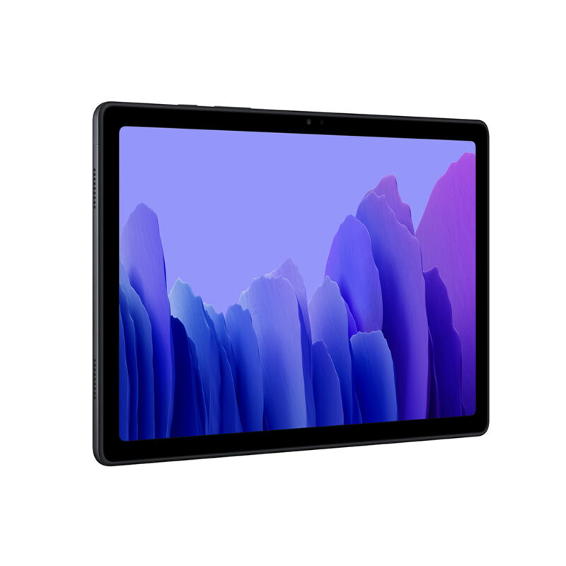 Samsung Tablet Galaxy Tab A7 10.4" T500 Gray WiFi (SM-T500NZAA) (SAMSM-T500NZAA) Samsung Tablet Galaxy Tab A7 10.4" T500 Gray WiFi (SM-T500NZAA) (SAMSM-T500NZAA)