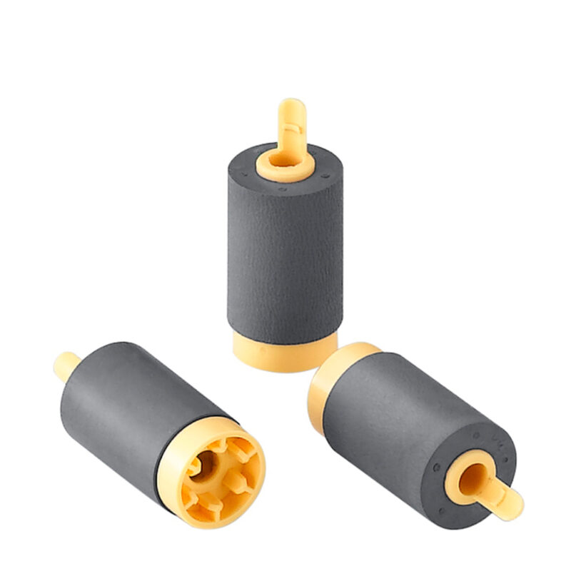 Samsung CLX-PMK15C Maintenance Kit (SS432B) (HPCLXPMK15C) Samsung CLX-PMK15C Maintenance Kit (SS432B) (HPCLXPMK15C)