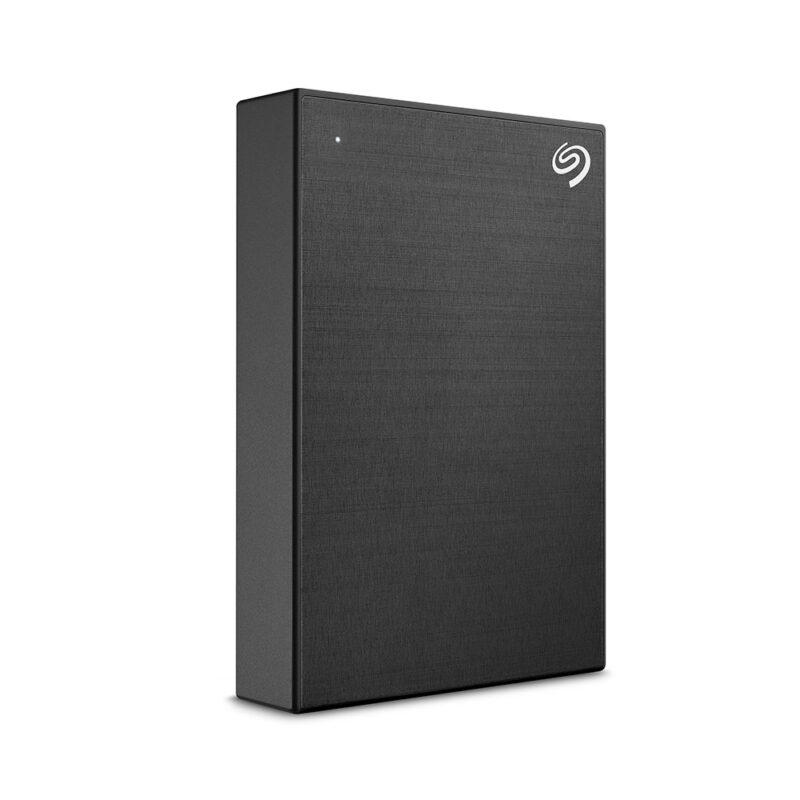 Seagate One Touch 1TB Black External HDD (STKB1000400) (SEASTKB1000400) Seagate One Touch 1TB Black External HDD (STKB1000400) (SEASTKB1000400)