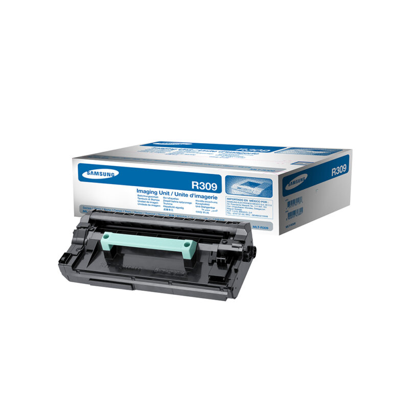 Samsung MLT-R309 Imaging Unit (SV162A) (HPMLTR309) Samsung MLT-R309 Imaging Unit (SV162A) (HPMLTR309)