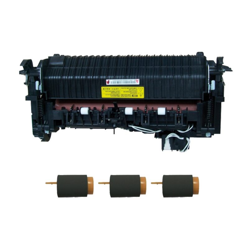 Samsung SCX-V6555A Fuser Kit (SV257A) (HPSCXV6555A) Samsung SCX-V6555A Fuser Kit (SV257A) (HPSCXV6555A)